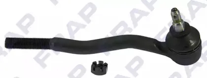 Наконечник поперечной рулевой тяги FRAP купить