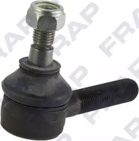 Наконечник поперечной рулевой тяги FRAP купить
