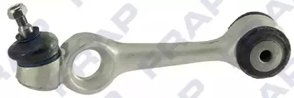 Рычаг независимой подвески колеса, подвеска колеса FRAP купить