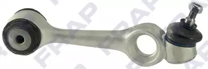 Рычаг независимой подвески колеса, подвеска колеса FRAP купить