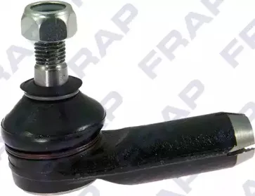 Наконечник поперечной рулевой тяги FRAP купить