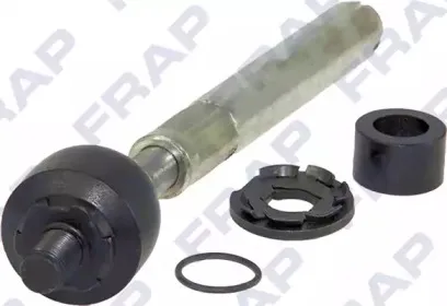 Осевой шарнир, рулевая тяга FRAP купить
