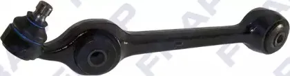 Рычаг независимой подвески колеса, подвеска колеса FRAP купить