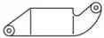 Подвеска, рычаг независимой подвески колеса FRAP купить