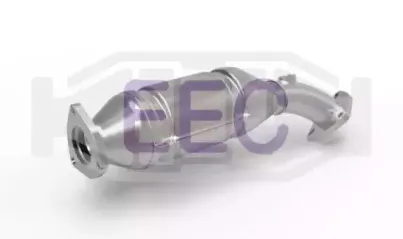 Катализатор EEC купить