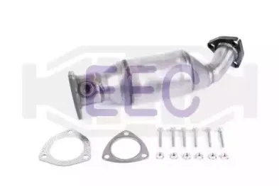 Катализатор EEC купить