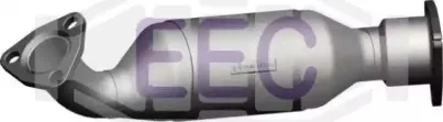 Катализатор EEC купить