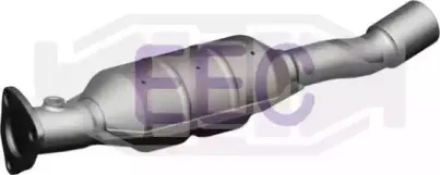 Катализатор EEC купить