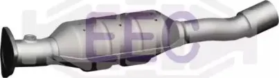 Катализатор EEC купить