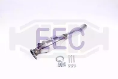 Катализатор EEC купить
