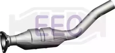 Катализатор EEC купить