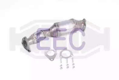 Катализатор EEC купить