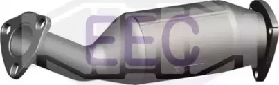 Катализатор EEC купить