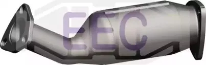 Катализатор EEC купить