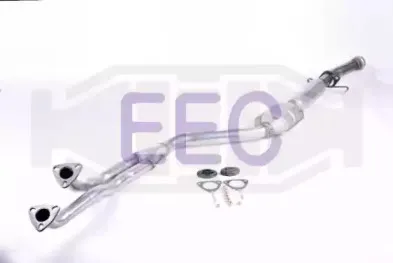 Катализатор EEC купить