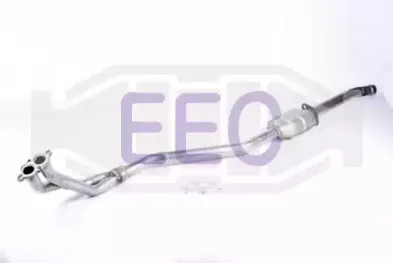 Катализатор EEC купить