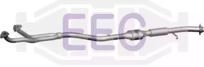 Катализатор EEC купить