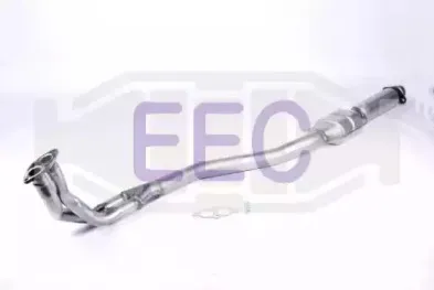 Катализатор EEC купить