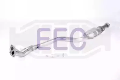 Катализатор EEC купить
