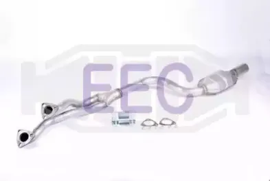 Катализатор EEC купить