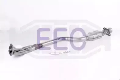 Катализатор EEC купить