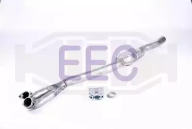 Катализатор EEC купить