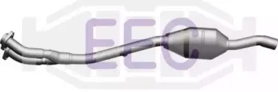Катализатор EEC купить