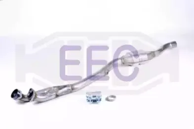 Катализатор EEC купить