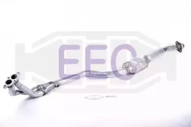 Катализатор EEC купить