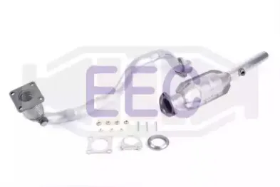 Катализатор EEC купить