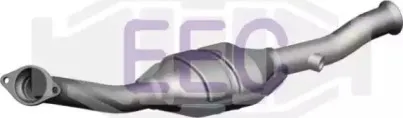 Катализатор EEC купить