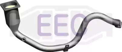 Катализатор EEC купить