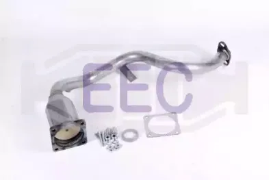 Катализатор EEC купить