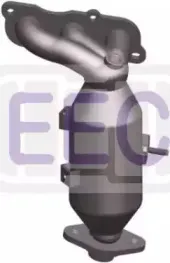 Катализатор EEC купить