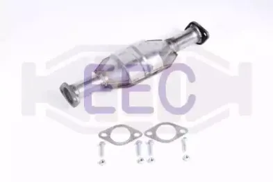 Катализатор EEC купить