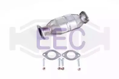 Катализатор EEC купить