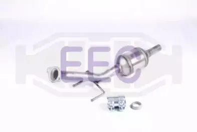Катализатор EEC купить