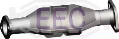 Катализатор EEC купить
