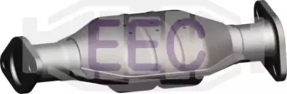 Катализатор EEC купить