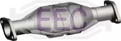 Катализатор EEC купить
