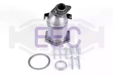 Катализатор EEC купить