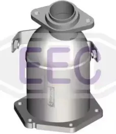 Катализатор EEC купить