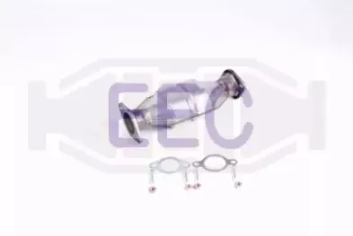 Катализатор EEC купить