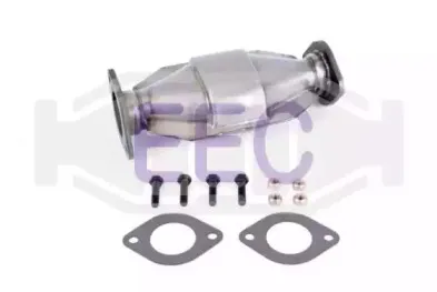 Катализатор EEC купить