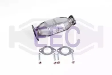 Катализатор EEC купить
