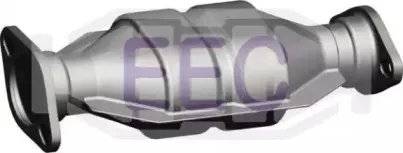 Катализатор EEC купить