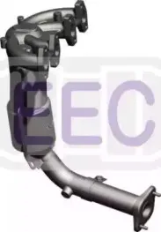 Катализатор EEC купить