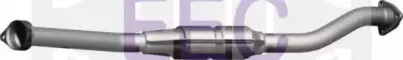 Катализатор EEC купить