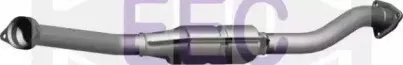 Катализатор EEC купить