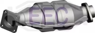 Катализатор EEC купить